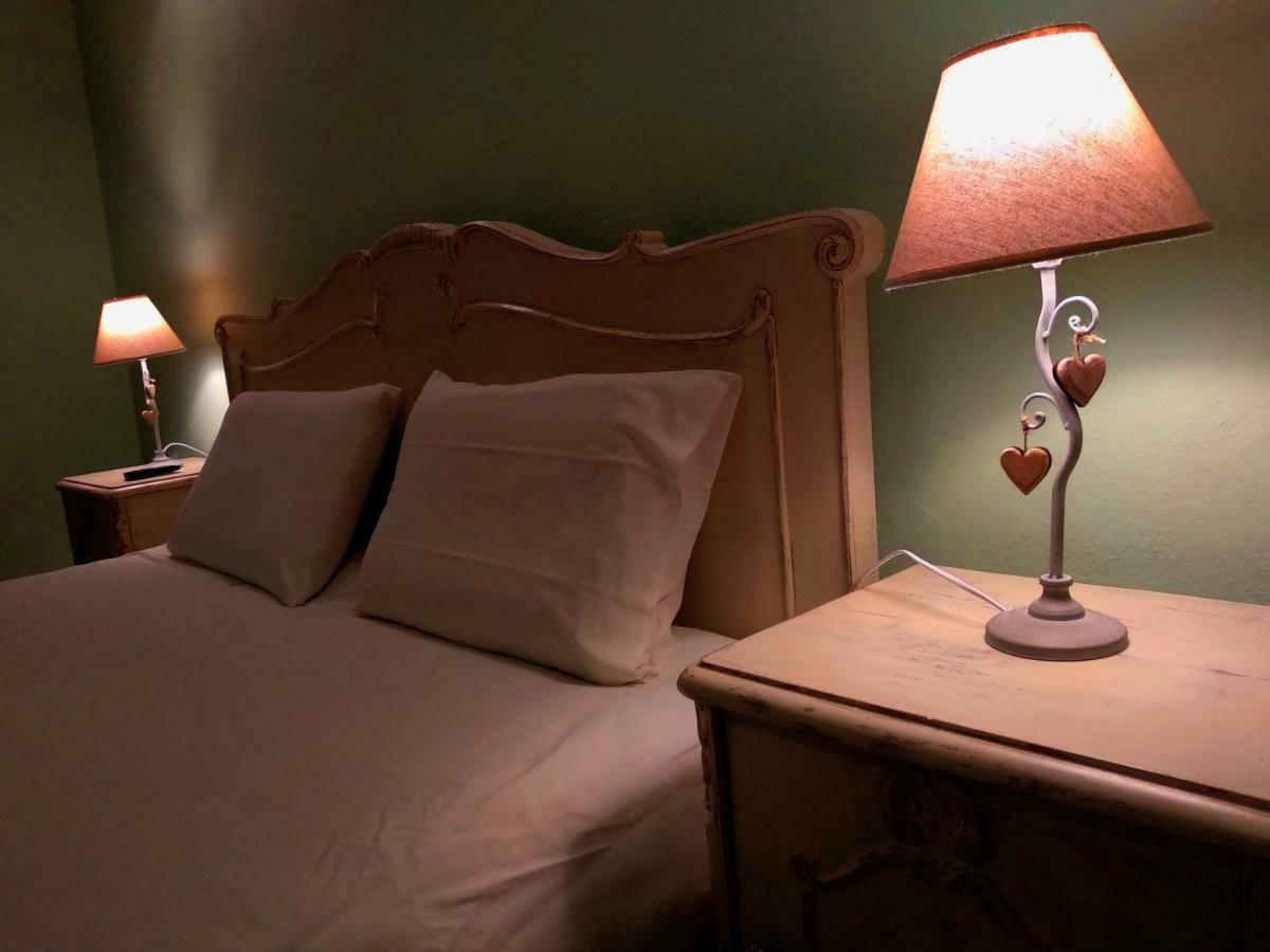 Romantic Rooms With Stunning Sea View Rhodes City Exterior foto